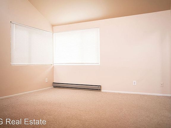 4th image of 3011 San Luis St #8475965