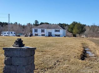 1982 Broadway, Bangor, ME 04401