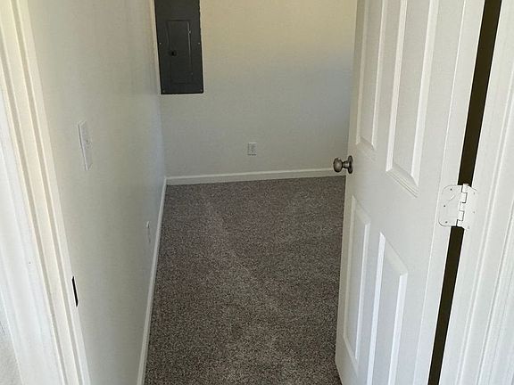 4th image of 18863 SE 269th St