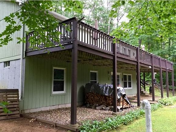 2nd image of 78 White Birch Dr