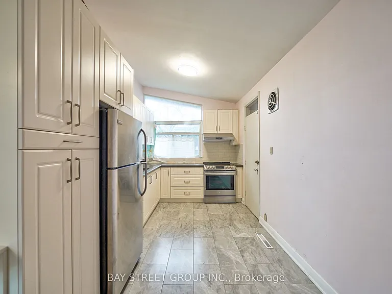 5 Cottonwood Dr — Photo 13