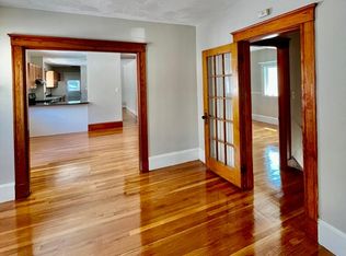 26 A Victoria St, Everett, MA 02149