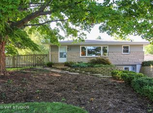 540 Kimball Ave, Wauconda, IL