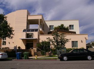 109 N 4th St UNIT 309, Alhambra, CA 91801