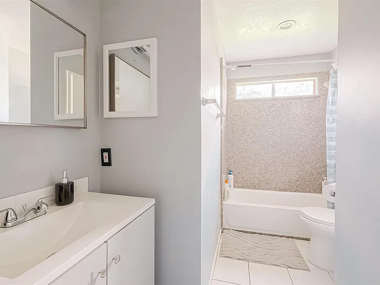 9310 Corner Oaks Ln — Photo 34