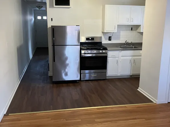 12 Prospect Street Ave APT 2, Waltham, MA 02453