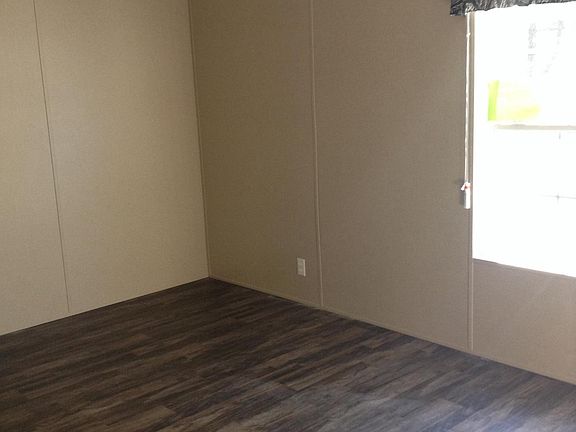 4th image of 2680 Willow Glen Trl