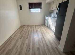 962 30th Ave APT 1, Columbus, NE 68601