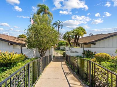 6145 La Flecha APT 6, Rancho Santa Fe, CA, 92067