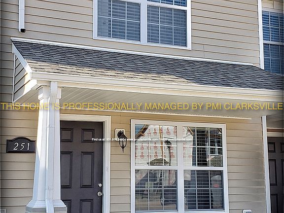 3rd image of 251 Alexander Blvd