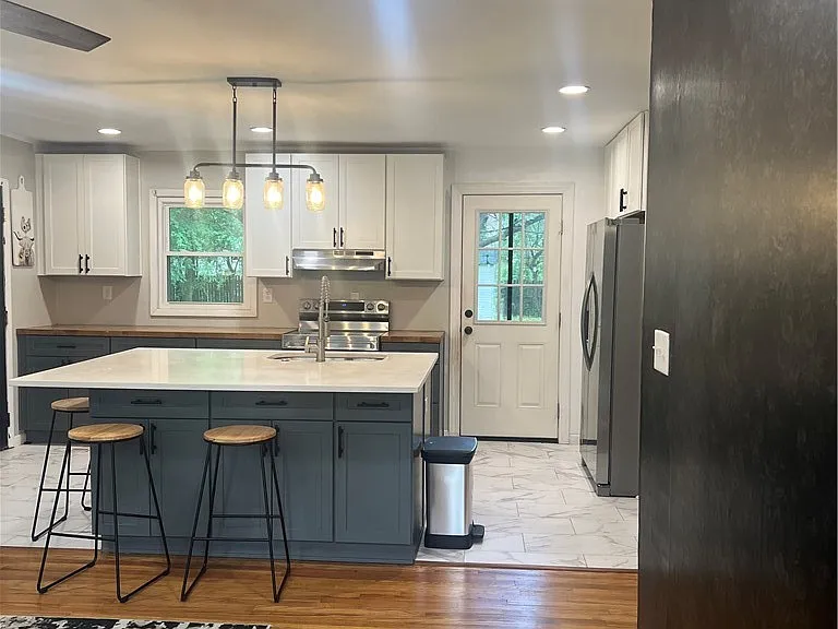 3441 Java Dr — Photo 3
