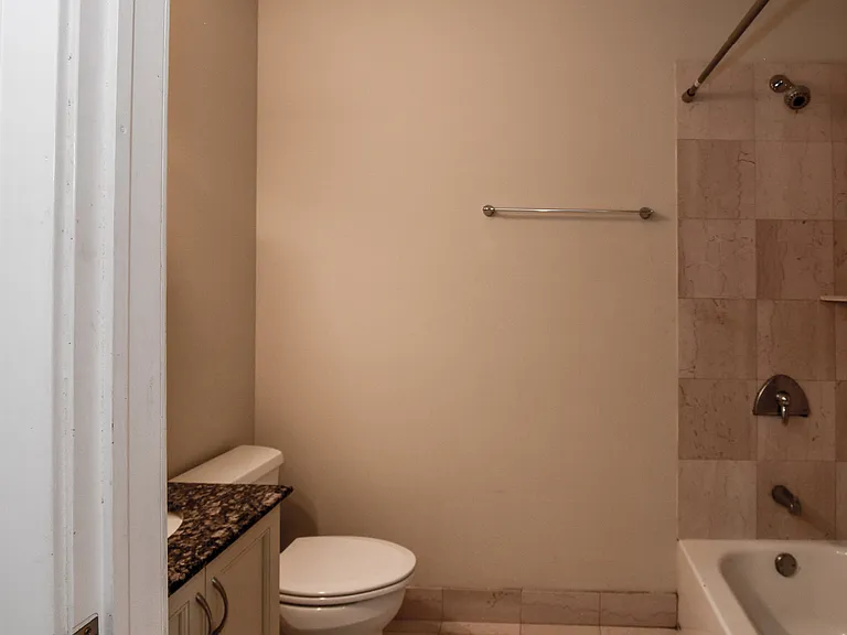 2942 N Lincoln Ave #3S — Photo 13