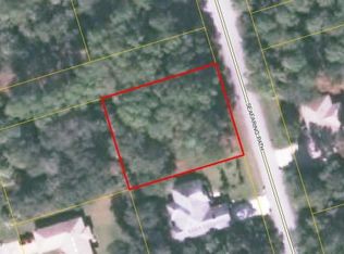 25 Seafaring Path, Palm Coast, FL 32164