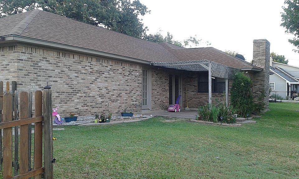 1st image of 4929 Sunset Cir N