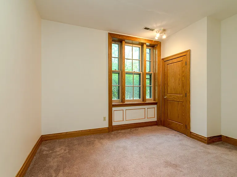 The Clubhouse — Photo 9