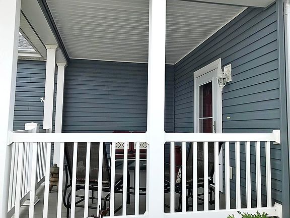 4th image of 314 Legacy Ct Lot 2071