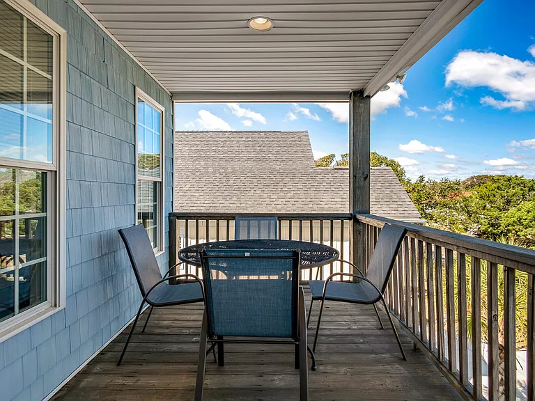 2219 E Pelican Dr — Photo 38