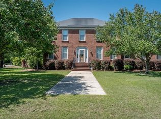 3185 Waterford Dr, Florence, SC 29501