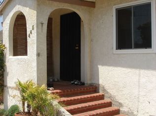 445 N Westlake Ave, Los Angeles, CA 90026