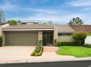 18 Rue Cannes, Newport Beach, CA