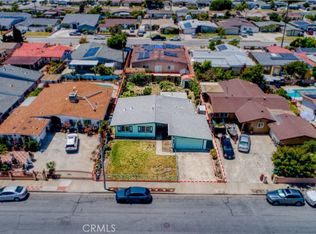 13641 Yosemite Dr, Westminster, CA 92683