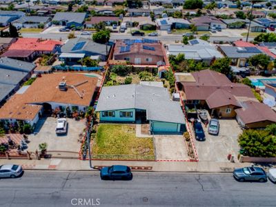 13641 Yosemite Dr, Westminster, CA, 92683