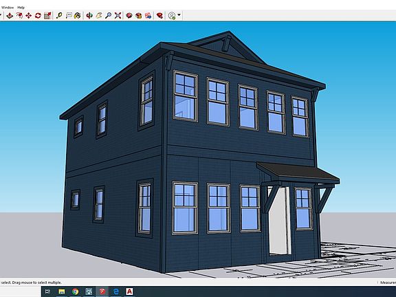 3rd image of 115 Pine River Ln #9