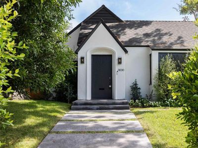 3030 Ibsen St, San Diego, CA, 92106