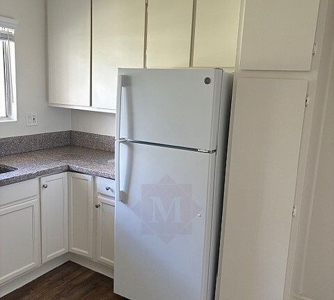 3rd image of 1130 San Andres St APT 33