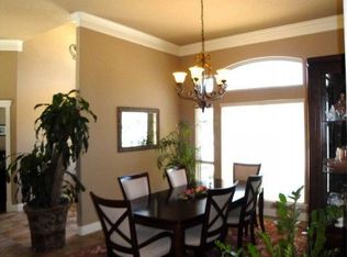 237 Cactus Breeze, New Braunfels, TX 78132