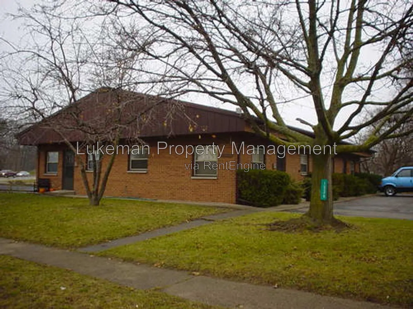 1 bed, 1.0 bath, $795 — Photo 1