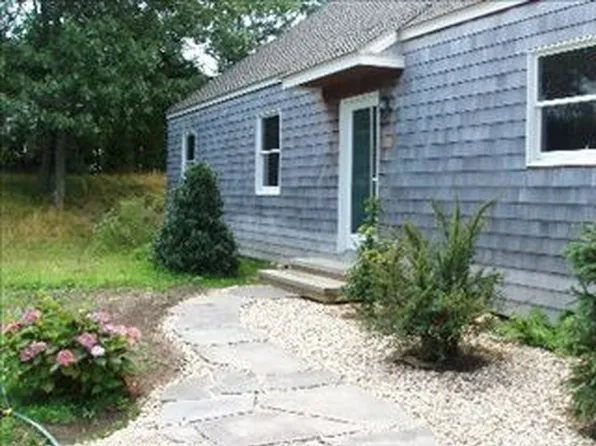 36 Harbor View Ln, East Hampton, NY 11937