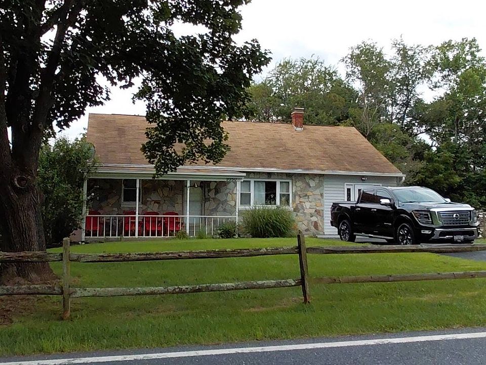 1st image of 9950 Doctor Perry Rd