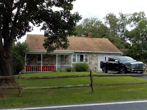 9950 Doctor Perry Rd, Ijamsville, MD 21754