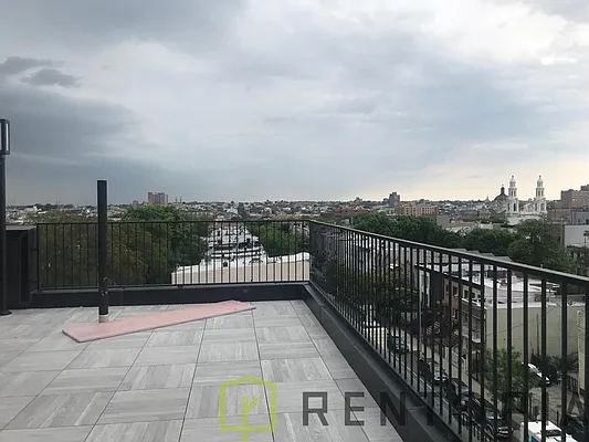 Rented by Rentopia | media 74