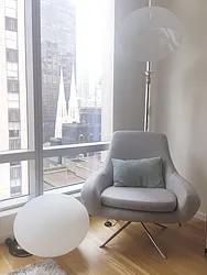 Rented by Winzone Realty Inc