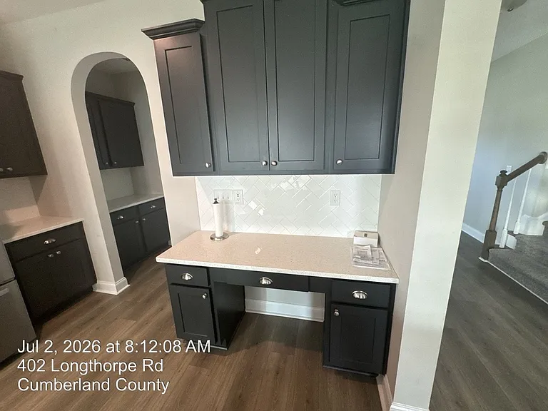 402 Longthorpe Rd — Photo 13