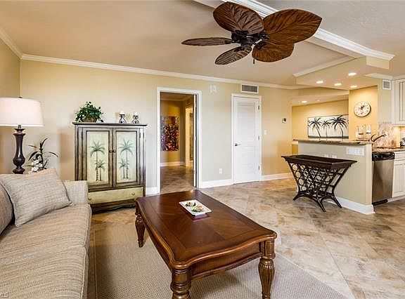 3rd image of 1085 Bald Eagle Dr Unit E406