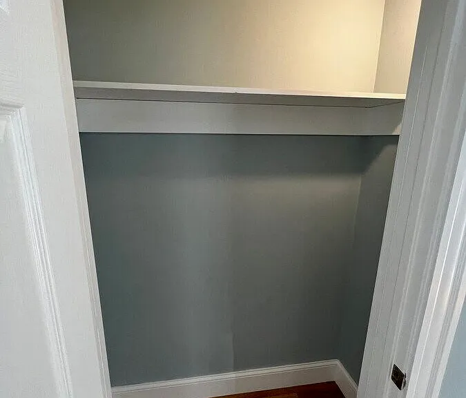 372 Oxford St #2 — Photo 8