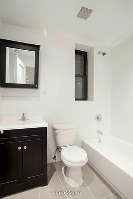 Rented by Town Residential | media 17