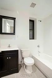 Rented by Town Residential