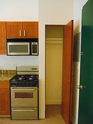 Rented by Harlem Lofts