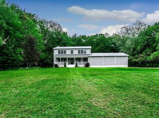 158 Gale Rd, Cleveland, NY 13042