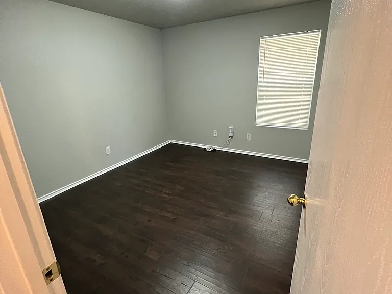 3435 Copper Rim — Photo 18