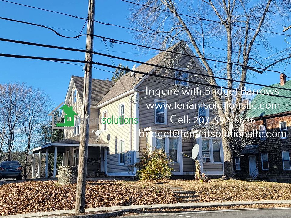 1st image of 23 Church St #1