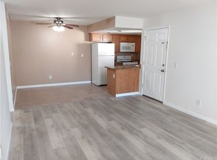 1116 W Blaine St APT 202, Riverside, CA 92507