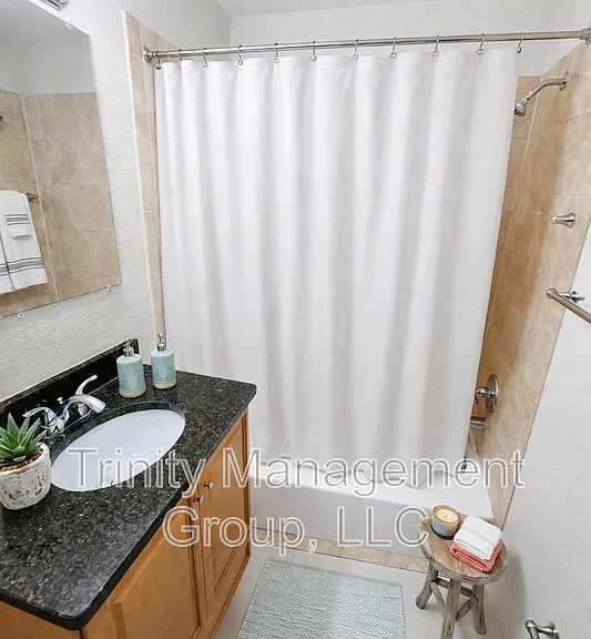 360 Jeru Blvd — Photo 20