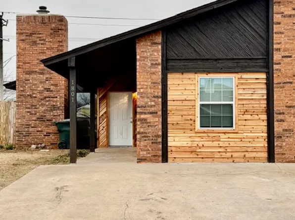 1801 23rd Ave SE, Norman, OK 73071