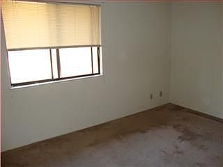 4th image of 8550 Wren Ave APT 7A