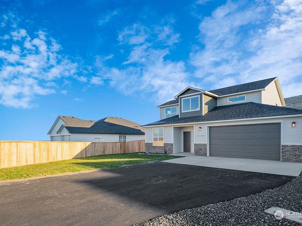 1st image of 8505 Silver Mound Drive